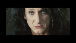 This Must Be the Place - Clip Sottotitolata