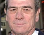 Ufficiale: Tommy Lee Jones in Great Hope Springs