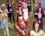 Zardoz in DVD dal 26 maggio con un'edizione speciale