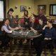 NCIS: in arrivo un episodio crossover con NCIS: Hawai'i e NCIS: Los Angeles
