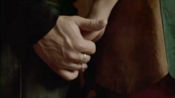 American Translation - Trailer