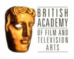 BAFTA 2011: Sherlock fa il bis di premi