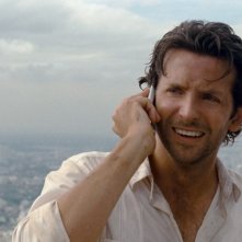 Bradley Cooper tra i divertenti protagonisti di Una notte da leoni 2