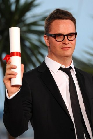 Cannes 2011: Nicolas Winding Refn è il vincitore del premio per la regia con Drive