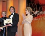 Cannes 2011: un'edizione da ricordare
