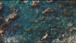 Corpo celeste - Videorecensione