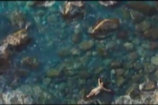 Corpo celeste - Videorecensione