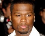 Curtis Jackson in Odd Thomas
