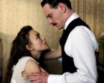 Venezia 2011: Cronenberg, Polanski e Madonna in Laguna?