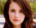 Emma Roberts in Celeste and Jesse Forever