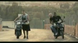 Et in terra pax - Videorecensione