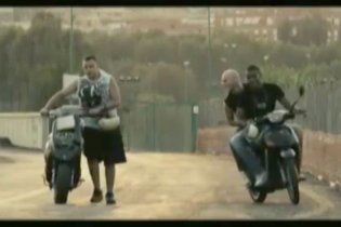 Et in terra pax - Videorecensione