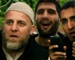 Four Lions: Due clip esclusive