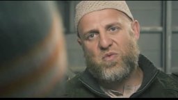 Four Lions - Clip 1