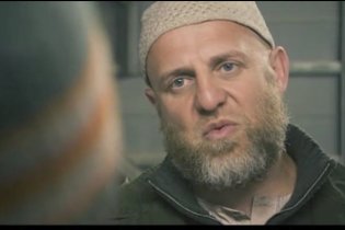 Four Lions - Clip 1