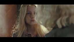 My Little Princess - Trailer