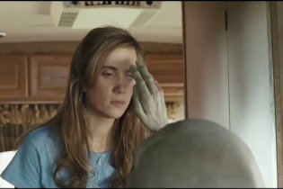 Paul - Trailer Italiano