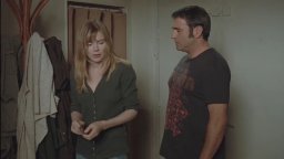 Rendez-vous avec un ange - Trailer