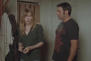 Rendez-vous avec un ange - Trailer