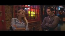 See You in September - Trailer