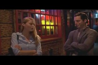 See You in September - Trailer