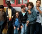 Recensione Tutti per uno (2010)
