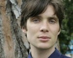 Cillian Murphy e gli orrori della Seconda Guerra Mondiale