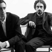 Daniele Coluccini e Matteo Botrugno dirigono il film Et in Terra pax