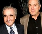 Un comico per Martin Scorsese e Robert De Niro?