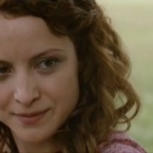 Jelena Stupljanin nel film Cirkus Columbia