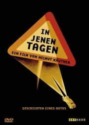 La locandina di In quei giorni