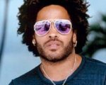 Lenny Kravitz sarà Cinna in The Hunger Games