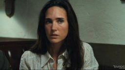 Salvation Boulevard - Trailer