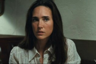 Salvation Boulevard - Trailer