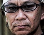 Takashi Miike in tribunale