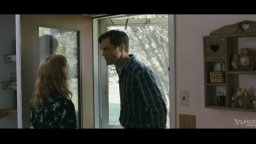 Trailer - Take Shelter