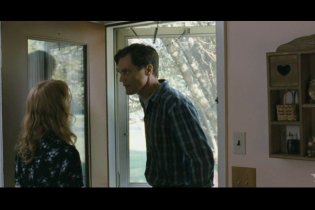 Trailer - Take Shelter