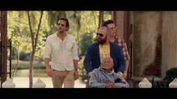 Una notte da leoni 2 - Videorecensione