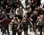 A giugno la serie tv The Walking Dead in DVD e Blu-ray