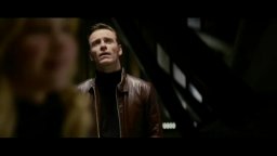 X-Men: l'inizio - Clip 'Beast' sottotitolata