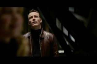 X-Men: l'inizio - Clip 'Beast' sottotitolata