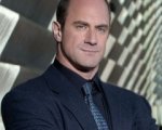 Law & Order SVU: Chris Meloni lascia la serie!
