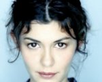 Michel Gondry dirigerà Audrey Tautou
