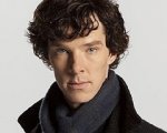 Benedict Cumberbatch in The Hobbit