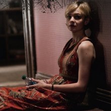 Carey Mulligan In Una Scena Del Film Drive Del 2011 204489