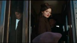 Das Blaue vom Himmel  - Trailer