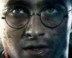 Harry Potter e i doni della morte - Parte 2 aprirà Giffoni 2011