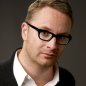 Nicolas Winding Refn