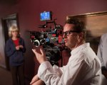 Nicolas Winding Refn, stasera su Sky un documentario sul regista