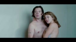 Pourquoi tu pleures? - Trailer